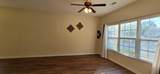 5472 Festival Av - Photo 7
