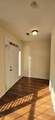 5472 Festival Av - Photo 8