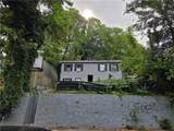420 Griffin Street - Photo 1