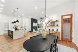 808 East Avenue - Photo 12