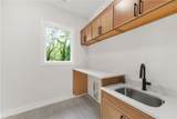 808 East Avenue - Photo 34