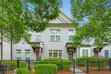 4127 Township Parkway - Photo 1