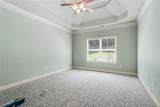 3475 Reynolds Road - Photo 10