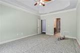 3475 Reynolds Road - Photo 11