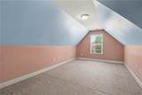 3475 Reynolds Road - Photo 14