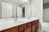 3475 Reynolds Road - Photo 15