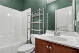 3475 Reynolds Road - Photo 16