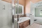 3475 Reynolds Road - Photo 17