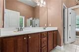 3475 Reynolds Road - Photo 18