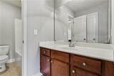 3475 Reynolds Road - Photo 19
