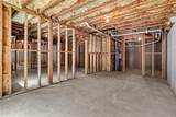 3475 Reynolds Road - Photo 20