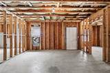 3475 Reynolds Road - Photo 21