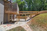 3475 Reynolds Road - Photo 22