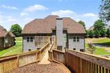 3475 Reynolds Road - Photo 23