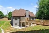 3475 Reynolds Road - Photo 24