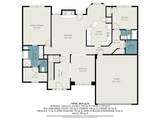 3475 Reynolds Road - Photo 26