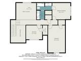 3475 Reynolds Road - Photo 27