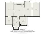 3475 Reynolds Road - Photo 28