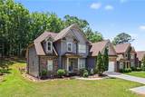 3475 Reynolds Road - Photo 3