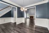 3475 Reynolds Road - Photo 4