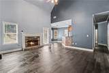 3475 Reynolds Road - Photo 5