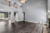 3475 Reynolds Road - Photo 6