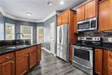 3475 Reynolds Road - Photo 7
