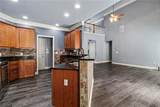 3475 Reynolds Road - Photo 8