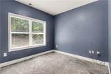 3475 Reynolds Road - Photo 9