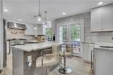 416 Christina Way - Photo 11
