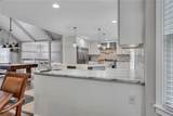 416 Christina Way - Photo 12