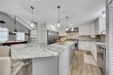 416 Christina Way - Photo 13