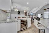 416 Christina Way - Photo 14