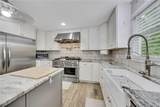 416 Christina Way - Photo 15