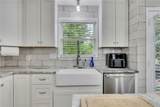 416 Christina Way - Photo 16