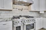 416 Christina Way - Photo 17