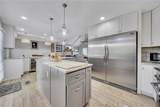 416 Christina Way - Photo 18
