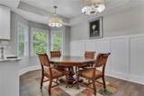 416 Christina Way - Photo 19