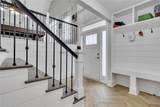 416 Christina Way - Photo 2
