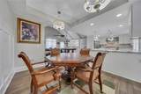 416 Christina Way - Photo 20