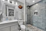 416 Christina Way - Photo 21