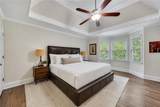 416 Christina Way - Photo 22
