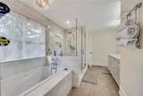 416 Christina Way - Photo 24