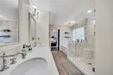 416 Christina Way - Photo 25