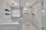 416 Christina Way - Photo 27