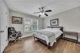 416 Christina Way - Photo 29