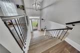 416 Christina Way - Photo 3