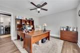 416 Christina Way - Photo 30