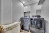 416 Christina Way - Photo 32