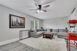 416 Christina Way - Photo 33